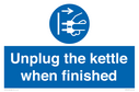 unplug-the-kettle-when-finished~
